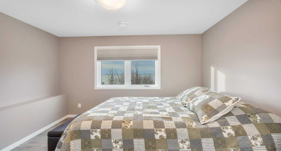 23 Marina View Close, Rural Stettler No. 6, County of, Alberta T0C 2L0, 5 Bedrooms Bedrooms, ,3 BathroomsBathrooms,Residential,For Sale,Marina View Close,A2283630