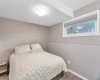 23 Marina View Close, Rural Stettler No. 6, County of, Alberta T0C 2L0, 5 Bedrooms Bedrooms, ,3 BathroomsBathrooms,Residential,For Sale,Marina View Close,A2283630