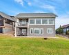 23 Marina View Close, Rural Stettler No. 6, County of, Alberta T0C 2L0, 5 Bedrooms Bedrooms, ,3 BathroomsBathrooms,Residential,For Sale,Marina View Close,A2283630