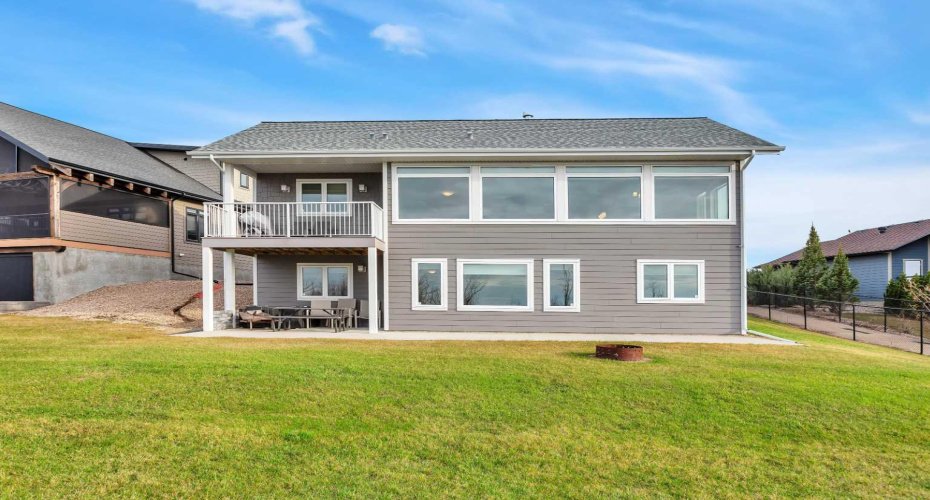23 Marina View Close, Rural Stettler No. 6, County of, Alberta T0C 2L0, 5 Bedrooms Bedrooms, ,3 BathroomsBathrooms,Residential,For Sale,Marina View Close,A2283630