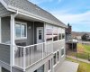 23 Marina View Close, Rural Stettler No. 6, County of, Alberta T0C 2L0, 5 Bedrooms Bedrooms, ,3 BathroomsBathrooms,Residential,For Sale,Marina View Close,A2283630