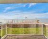 23 Marina View Close, Rural Stettler No. 6, County of, Alberta T0C 2L0, 5 Bedrooms Bedrooms, ,3 BathroomsBathrooms,Residential,For Sale,Marina View Close,A2283630