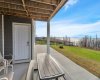 23 Marina View Close, Rural Stettler No. 6, County of, Alberta T0C 2L0, 5 Bedrooms Bedrooms, ,3 BathroomsBathrooms,Residential,For Sale,Marina View Close,A2283630