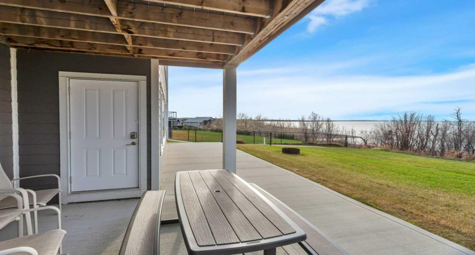 23 Marina View Close, Rural Stettler No. 6, County of, Alberta T0C 2L0, 5 Bedrooms Bedrooms, ,3 BathroomsBathrooms,Residential,For Sale,Marina View Close,A2283630