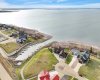 23 Marina View Close, Rural Stettler No. 6, County of, Alberta T0C 2L0, 5 Bedrooms Bedrooms, ,3 BathroomsBathrooms,Residential,For Sale,Marina View Close,A2283630