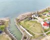 23 Marina View Close, Rural Stettler No. 6, County of, Alberta T0C 2L0, 5 Bedrooms Bedrooms, ,3 BathroomsBathrooms,Residential,For Sale,Marina View Close,A2283630