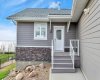 23 Marina View Close, Rural Stettler No. 6, County of, Alberta T0C 2L0, 5 Bedrooms Bedrooms, ,3 BathroomsBathrooms,Residential,For Sale,Marina View Close,A2283630