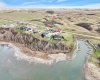 23 Marina View Close, Rural Stettler No. 6, County of, Alberta T0C 2L0, 5 Bedrooms Bedrooms, ,3 BathroomsBathrooms,Residential,For Sale,Marina View Close,A2283630