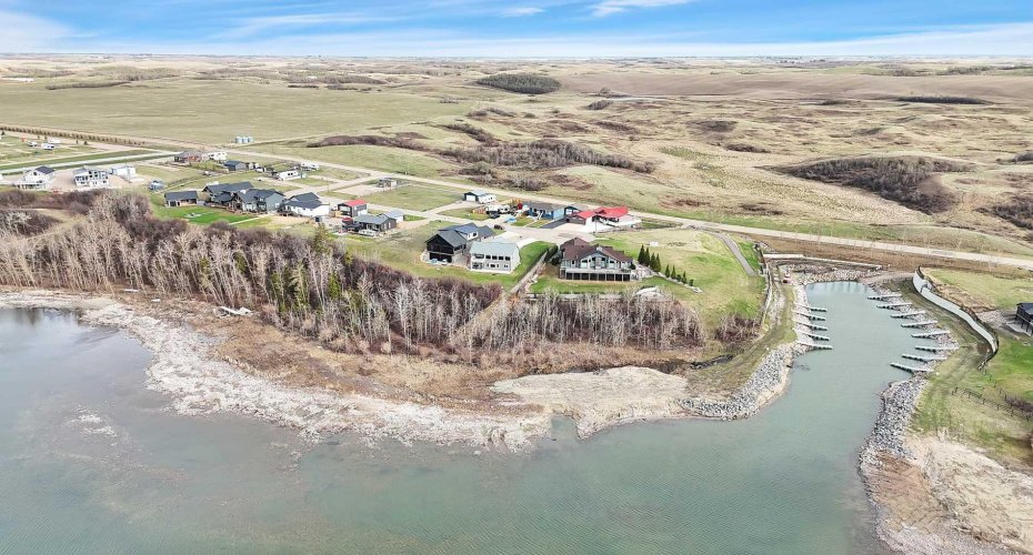 23 Marina View Close, Rural Stettler No. 6, County of, Alberta T0C 2L0, 5 Bedrooms Bedrooms, ,3 BathroomsBathrooms,Residential,For Sale,Marina View Close,A2283630
