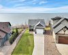 23 Marina View Close, Rural Stettler No. 6, County of, Alberta T0C 2L0, 5 Bedrooms Bedrooms, ,3 BathroomsBathrooms,Residential,For Sale,Marina View Close,A2283630