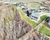 23 Marina View Close, Rural Stettler No. 6, County of, Alberta T0C 2L0, 5 Bedrooms Bedrooms, ,3 BathroomsBathrooms,Residential,For Sale,Marina View Close,A2283630