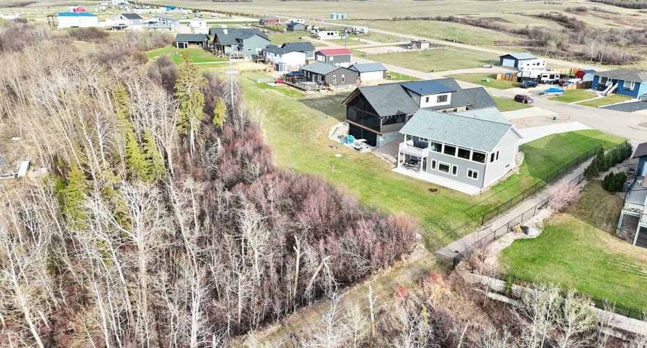 23 Marina View Close, Rural Stettler No. 6, County of, Alberta T0C 2L0, 5 Bedrooms Bedrooms, ,3 BathroomsBathrooms,Residential,For Sale,Marina View Close,A2283630