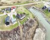23 Marina View Close, Rural Stettler No. 6, County of, Alberta T0C 2L0, 5 Bedrooms Bedrooms, ,3 BathroomsBathrooms,Residential,For Sale,Marina View Close,A2283630