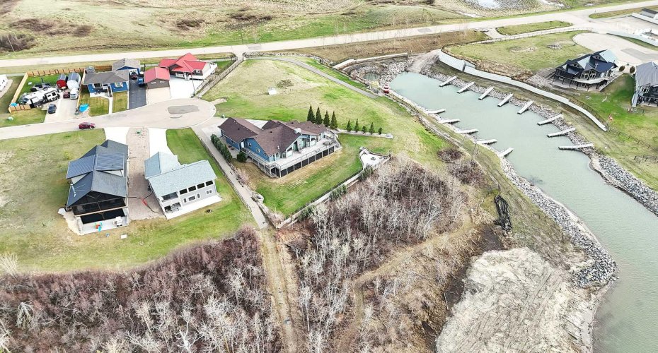 23 Marina View Close, Rural Stettler No. 6, County of, Alberta T0C 2L0, 5 Bedrooms Bedrooms, ,3 BathroomsBathrooms,Residential,For Sale,Marina View Close,A2283630