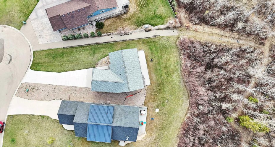 23 Marina View Close, Rural Stettler No. 6, County of, Alberta T0C 2L0, 5 Bedrooms Bedrooms, ,3 BathroomsBathrooms,Residential,For Sale,Marina View Close,A2283630