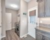 23 Marina View Close, Rural Stettler No. 6, County of, Alberta T0C 2L0, 5 Bedrooms Bedrooms, ,3 BathroomsBathrooms,Residential,For Sale,Marina View Close,A2283630