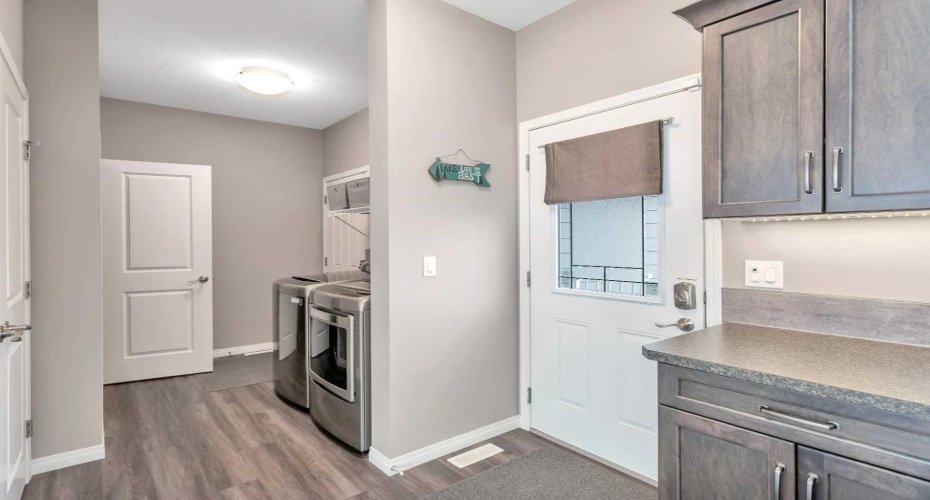 23 Marina View Close, Rural Stettler No. 6, County of, Alberta T0C 2L0, 5 Bedrooms Bedrooms, ,3 BathroomsBathrooms,Residential,For Sale,Marina View Close,A2283630