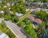 1128 Jamieson Avenue, Calgary, Alberta T2E 0L5, ,Land,For Sale,Jamieson,A2284011