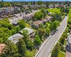 1128 Jamieson Avenue, Calgary, Alberta T2E 0L5, ,Land,For Sale,Jamieson,A2284011
