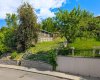 1128 Jamieson Avenue, Calgary, Alberta T2E 0L5, ,Land,For Sale,Jamieson,A2284011