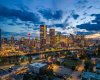 1128 Jamieson Avenue, Calgary, Alberta T2E 0L5, ,Land,For Sale,Jamieson,A2284011