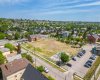 1128 Jamieson Avenue, Calgary, Alberta T2E 0L5, ,Land,For Sale,Jamieson,A2284011