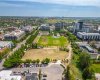 1128 Jamieson Avenue, Calgary, Alberta T2E 0L5, ,Land,For Sale,Jamieson,A2284011