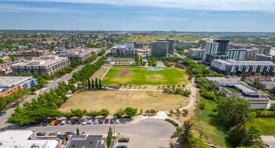 1128 Jamieson Avenue, Calgary, Alberta T2E 0L5, ,Land,For Sale,Jamieson,A2284011