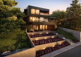 1128 Jamieson Avenue, Calgary, Alberta T2E 0L5, ,Land,For Sale,Jamieson,A2284011