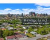 1128 Jamieson Avenue, Calgary, Alberta T2E 0L5, ,Land,For Sale,Jamieson,A2284011