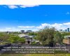 1128 Jamieson Avenue, Calgary, Alberta T2E 0L5, ,Land,For Sale,Jamieson,A2284011