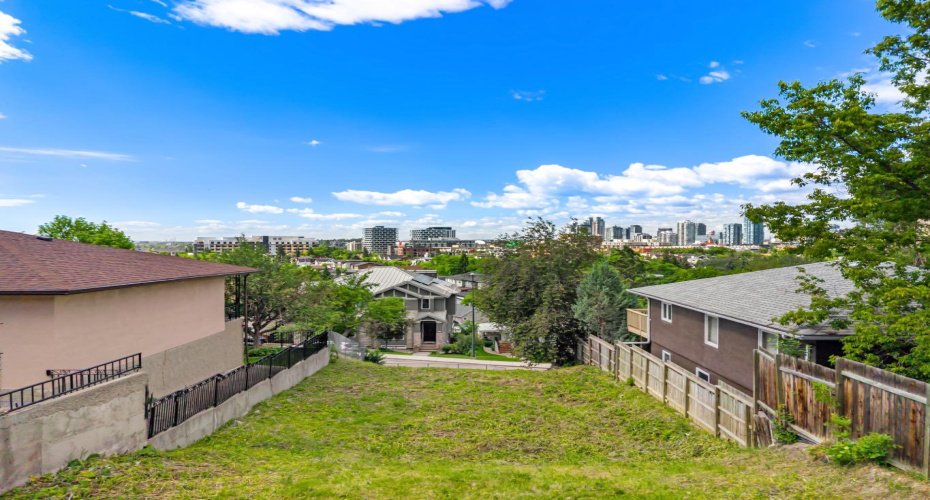 1128 Jamieson Avenue, Calgary, Alberta T2E 0L5, ,Land,For Sale,Jamieson,A2284011