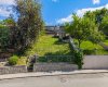 1128 Jamieson Avenue, Calgary, Alberta T2E 0L5, ,Land,For Sale,Jamieson,A2284011