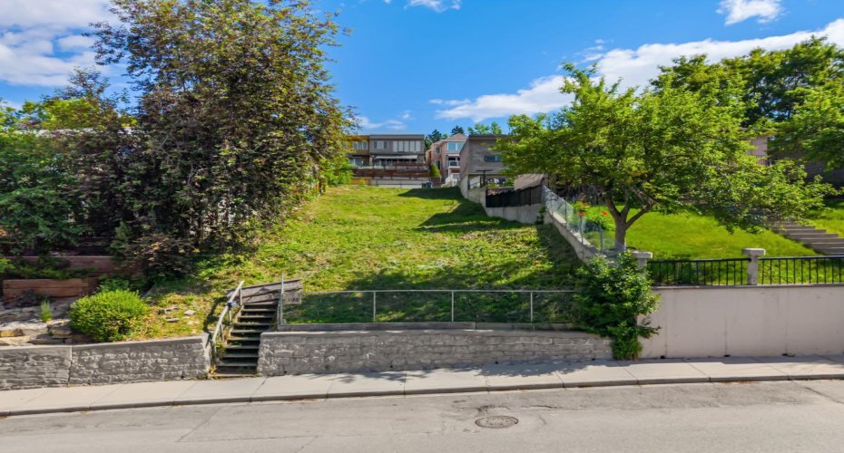1128 Jamieson Avenue, Calgary, Alberta T2E 0L5, ,Land,For Sale,Jamieson,A2284011