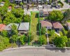 1128 Jamieson Avenue, Calgary, Alberta T2E 0L5, ,Land,For Sale,Jamieson,A2284011