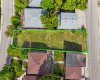 1128 Jamieson Avenue, Calgary, Alberta T2E 0L5, ,Land,For Sale,Jamieson,A2284011