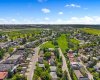 1128 Jamieson Avenue, Calgary, Alberta T2E 0L5, ,Land,For Sale,Jamieson,A2284011