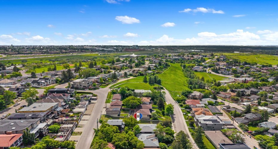 1128 Jamieson Avenue, Calgary, Alberta T2E 0L5, ,Land,For Sale,Jamieson,A2284011
