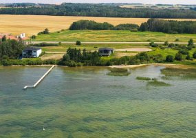 20 Twin Rose Court, Jarvis Bay, Alberta T4S 1R8, ,Land,For Sale,Twin Rose,A2284268