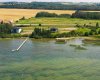 20 Twin Rose Court, Jarvis Bay, Alberta T4S 1R8, ,Land,For Sale,Twin Rose,A2284268