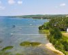 20 Twin Rose Court, Jarvis Bay, Alberta T4S 1R8, ,Land,For Sale,Twin Rose,A2284268