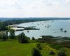 20 Twin Rose Court, Jarvis Bay, Alberta T4S 1R8, ,Land,For Sale,Twin Rose,A2284268