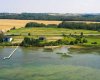 20 Twin Rose Court, Jarvis Bay, Alberta T4S 1R8, ,Land,For Sale,Twin Rose,A2284268