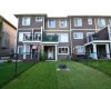613 Hillcrest Road, Airdrie, Alberta T4B 4C8, 3 Bedrooms Bedrooms, ,3 BathroomsBathrooms,Residential,For Sale,Hillcrest,A2284382