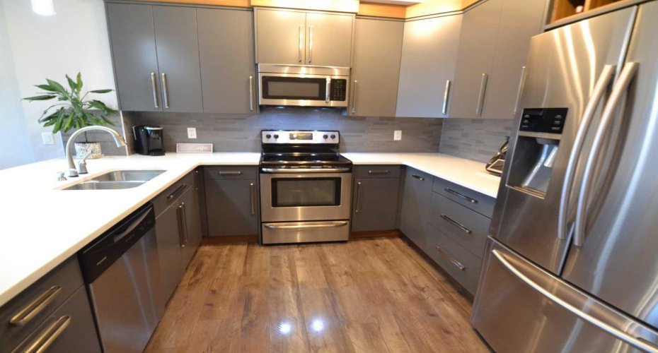 613 Hillcrest Road, Airdrie, Alberta T4B 4C8, 3 Bedrooms Bedrooms, ,3 BathroomsBathrooms,Residential,For Sale,Hillcrest,A2284382