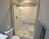 613 Hillcrest Road, Airdrie, Alberta T4B 4C8, 3 Bedrooms Bedrooms, ,3 BathroomsBathrooms,Residential,For Sale,Hillcrest,A2284382