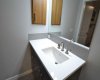 613 Hillcrest Road, Airdrie, Alberta T4B 4C8, 3 Bedrooms Bedrooms, ,3 BathroomsBathrooms,Residential,For Sale,Hillcrest,A2284382