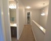 613 Hillcrest Road, Airdrie, Alberta T4B 4C8, 3 Bedrooms Bedrooms, ,3 BathroomsBathrooms,Residential,For Sale,Hillcrest,A2284382