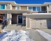 613 Hillcrest Road, Airdrie, Alberta T4B 4C8, 3 Bedrooms Bedrooms, ,3 BathroomsBathrooms,Residential,For Sale,Hillcrest,A2284382