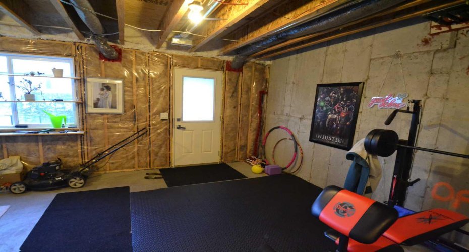 613 Hillcrest Road, Airdrie, Alberta T4B 4C8, 3 Bedrooms Bedrooms, ,3 BathroomsBathrooms,Residential,For Sale,Hillcrest,A2284382